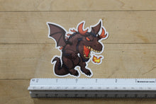 Load image into Gallery viewer, Harbinger of the Hunt