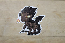 Load image into Gallery viewer, Bogardan Hellkite
