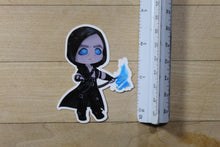 Load image into Gallery viewer, Wilhelt, the Rotcleaver