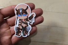 Load image into Gallery viewer, Oloro, Ageless Ascetic