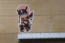 Load image into Gallery viewer, Oloro, Ageless Ascetic