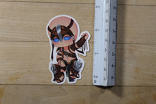 Load image into Gallery viewer, Oloro, Ageless Ascetic