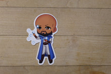 Load image into Gallery viewer, Vadrik, Astral Archmage