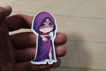 Load image into Gallery viewer, Jeleva, Nephalia's Scourge