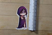 Load image into Gallery viewer, Jeleva, Nephalia's Scourge