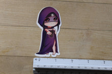 Load image into Gallery viewer, Jeleva, Nephalia's Scourge