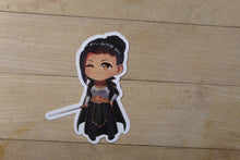 Load image into Gallery viewer, Teysa Karlov