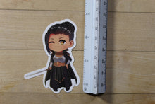 Load image into Gallery viewer, Teysa Karlov