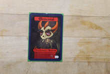 Load image into Gallery viewer, Elemental */* w/ Haste Token