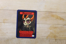 Load image into Gallery viewer, Elemental */* w/ Haste Token