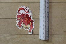 Load image into Gallery viewer, Silvar, Devourer of the Free