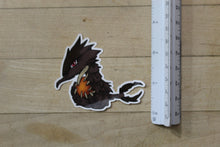 Load image into Gallery viewer, The First Sliver