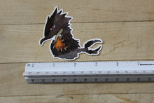 Load image into Gallery viewer, The First Sliver