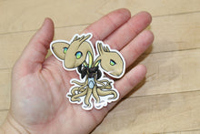 Load image into Gallery viewer, Sliver Overlord