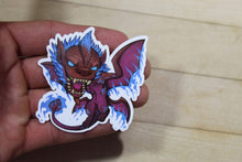 Load image into Gallery viewer, Vadrok, Apex of Thunder