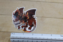 Load image into Gallery viewer, Dragonlord Atarka