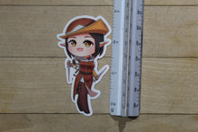 Load image into Gallery viewer, Selvala, Heart of the Wilds