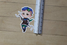 Load image into Gallery viewer, Kinnan, Bonder Prodigy 1