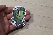 Load image into Gallery viewer, Gilder Bairn