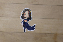 Load image into Gallery viewer, Liliana Vess 4