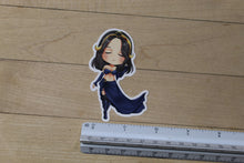 Load image into Gallery viewer, Liliana Vess 4