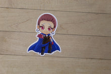 Load image into Gallery viewer, Inalla, Archmage Ritualist