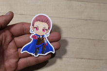 Load image into Gallery viewer, Inalla, Archmage Ritualist