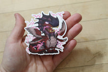 Load image into Gallery viewer, Dragonlord Kolaghan