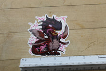 Load image into Gallery viewer, Dragonlord Kolaghan