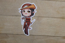 Load image into Gallery viewer, Selvala, Heart of the Wilds