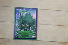 Load image into Gallery viewer, Treefolk */* w/ Reach Token