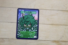 Load image into Gallery viewer, Treefolk */* w/ Reach Token