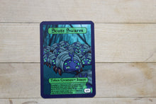 Load image into Gallery viewer, Scute Swarm 1/1 Token