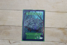 Load image into Gallery viewer, Scute Swarm 1/1 Token