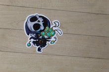 Load image into Gallery viewer, Tinybones, Trinket Thief