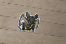 Load image into Gallery viewer, Ramos Dragon Engine