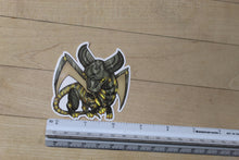 Load image into Gallery viewer, Ramos Dragon Engine