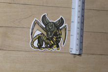 Load image into Gallery viewer, Ramos Dragon Engine