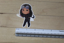 Load image into Gallery viewer, Jaya Ballard (Younger)