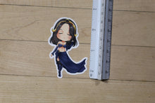 Load image into Gallery viewer, Liliana Vess 4