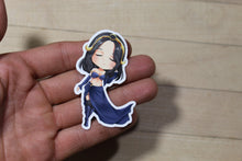 Load image into Gallery viewer, Liliana Vess 4