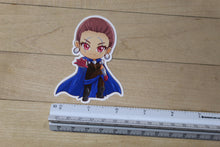 Load image into Gallery viewer, Inalla, Archmage Ritualist