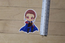 Load image into Gallery viewer, Inalla, Archmage Ritualist