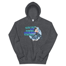 Load image into Gallery viewer, Jace Beleren Unisex Hoodie