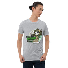 Load image into Gallery viewer, Vraska Shirt
