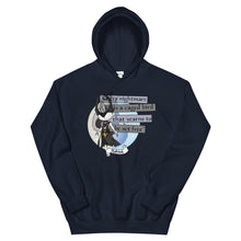 Load image into Gallery viewer, Ashiok Unisex Hoodie