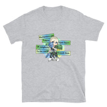 Load image into Gallery viewer, Estrid Shirt