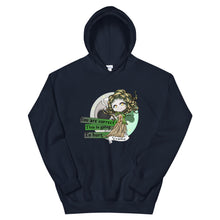 Load image into Gallery viewer, Vraska Unisex Hoodie