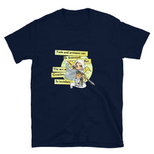 Load image into Gallery viewer, Elspeth Tirel Shirt