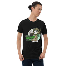 Load image into Gallery viewer, Vraska Shirt